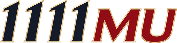 1111mu
